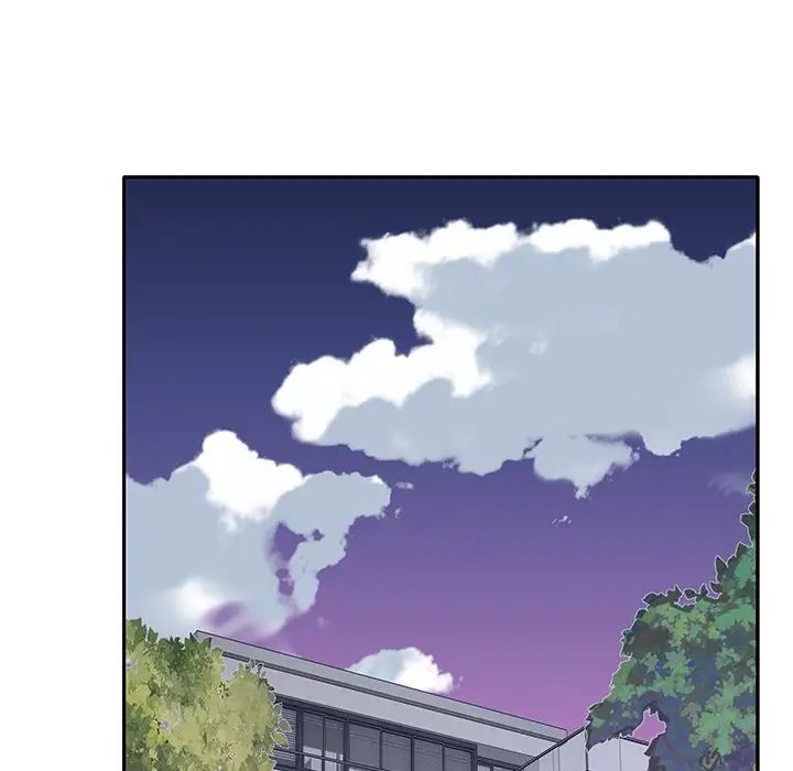 特殊佣人第15话