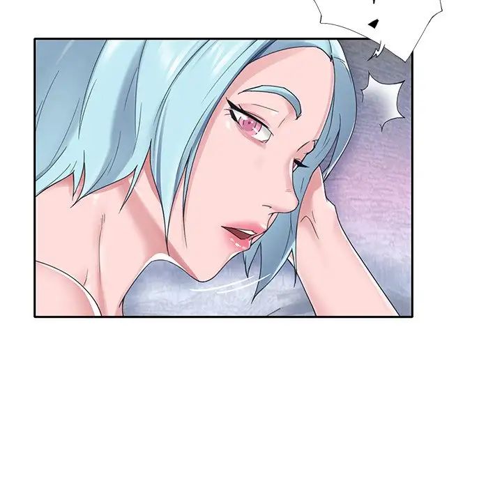 特殊佣人第15话