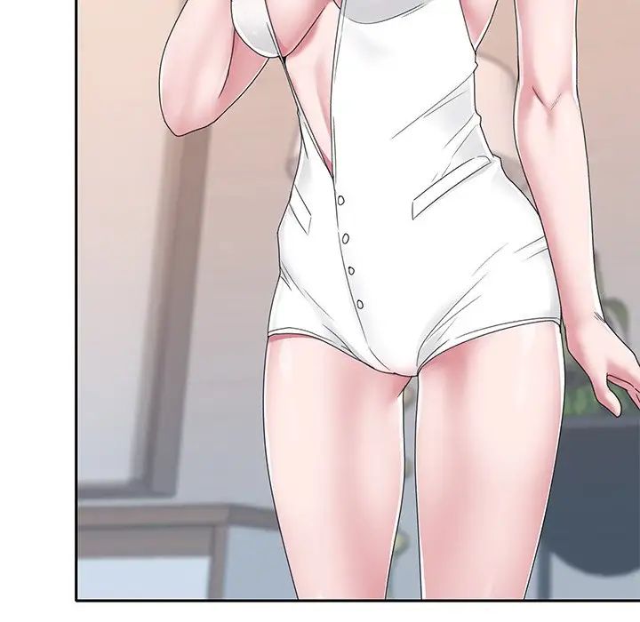 特殊佣人第18话