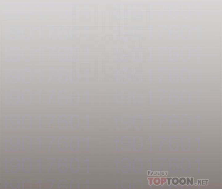 今晚就决定吃你了第57话-你还在等什么?