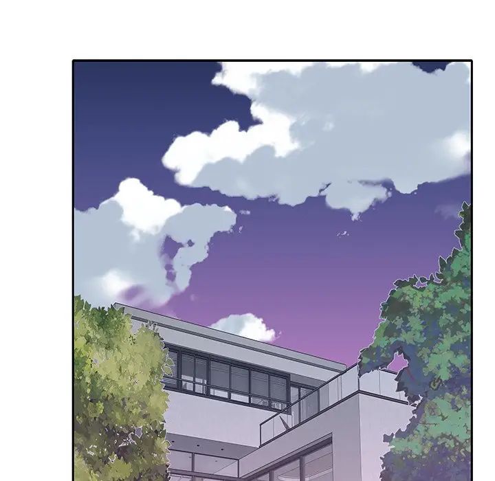 特殊佣人第20话