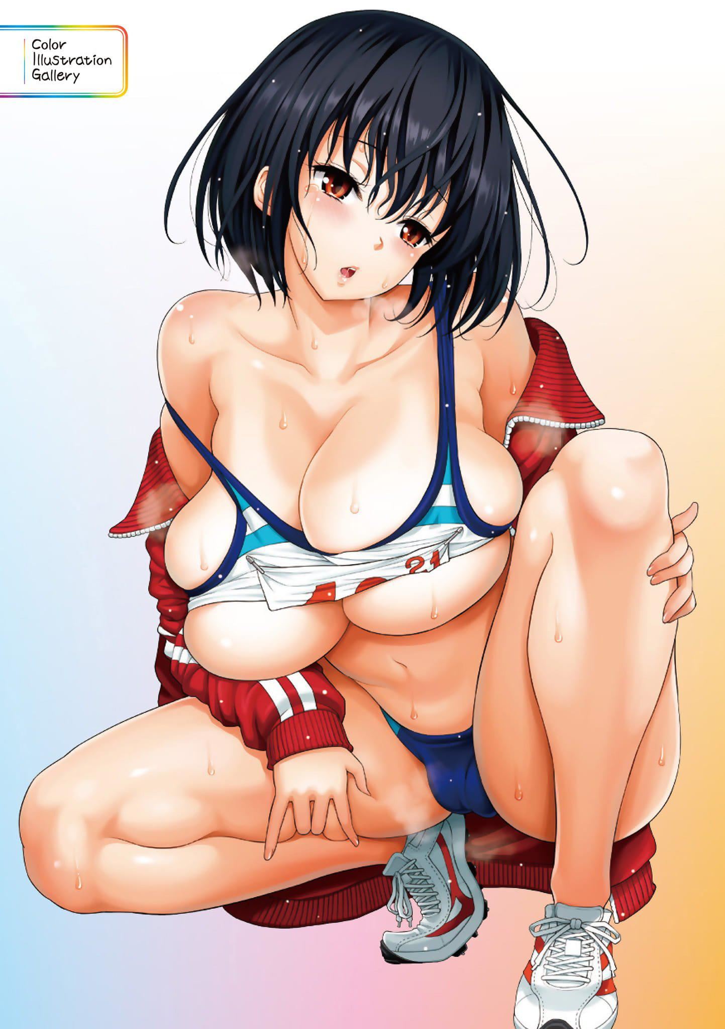 [八寻ぽち]まん♡ぴく[中国翻訳][八寻ぽち]まん♡ぴく[中国翻訳]