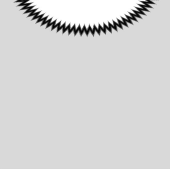 今晚就决定吃你了第66话-快插进来乱搅一通!