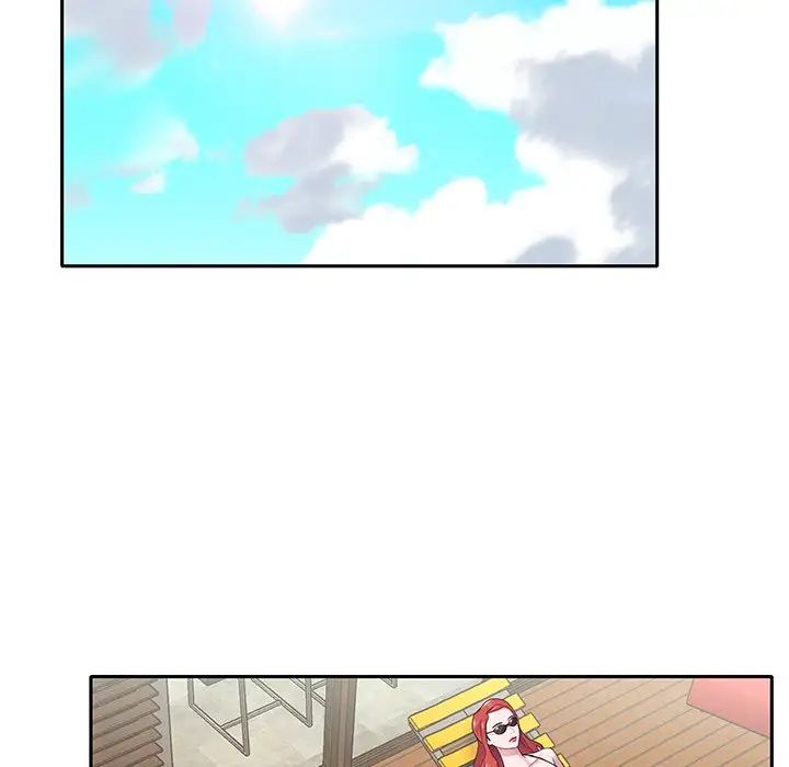 特殊佣人第27话