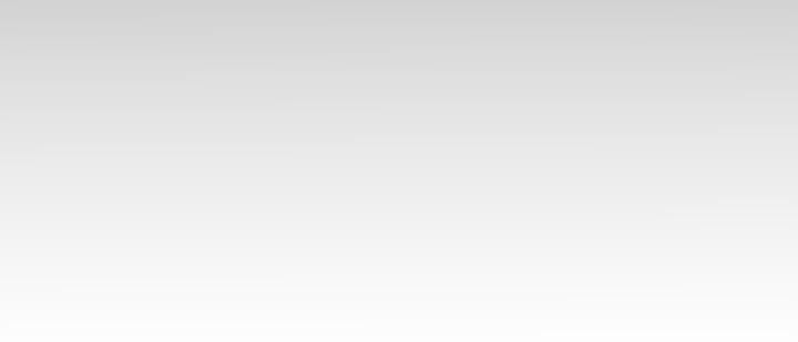 今晚就决定吃你了第68话-你是我的