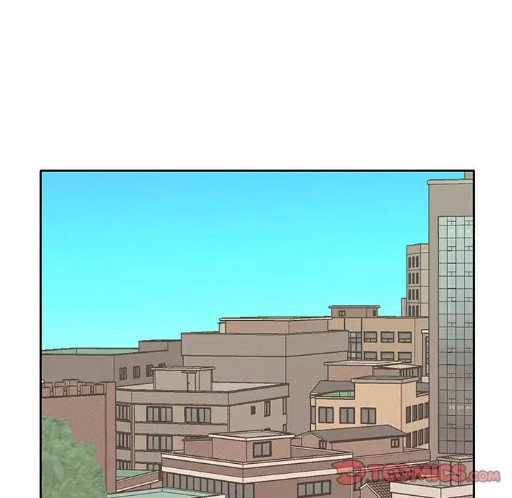 特殊佣人第29话