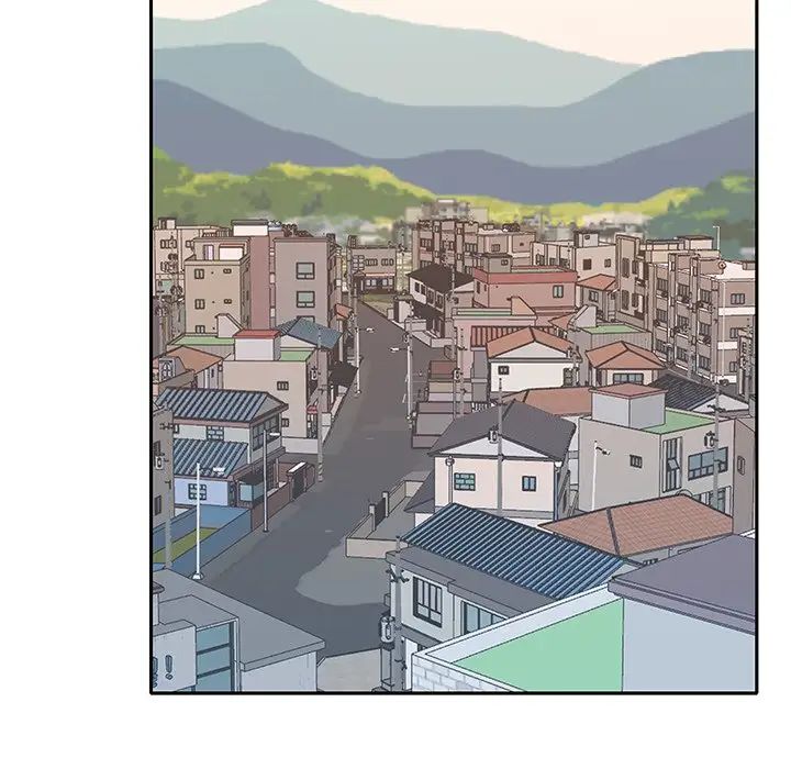 特殊佣人第29话