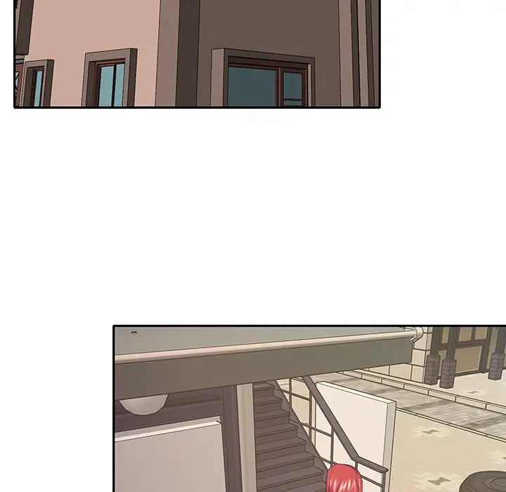 特殊佣人第29话