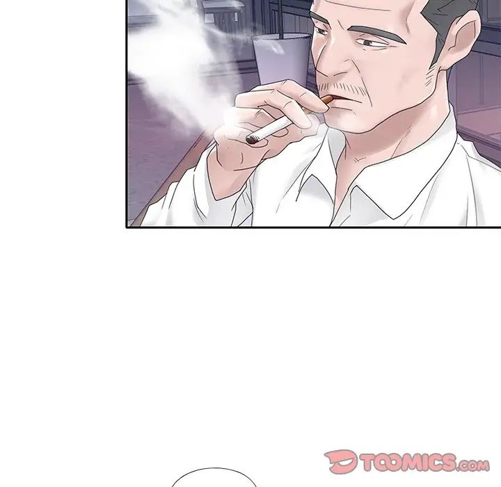 特殊佣人第32话