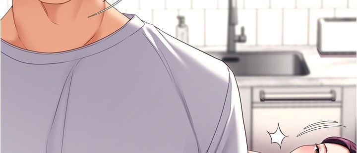 今晚就决定吃你了第75话-从头到脚都美味的罗教授