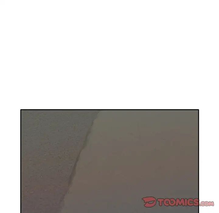 特殊佣人第32话