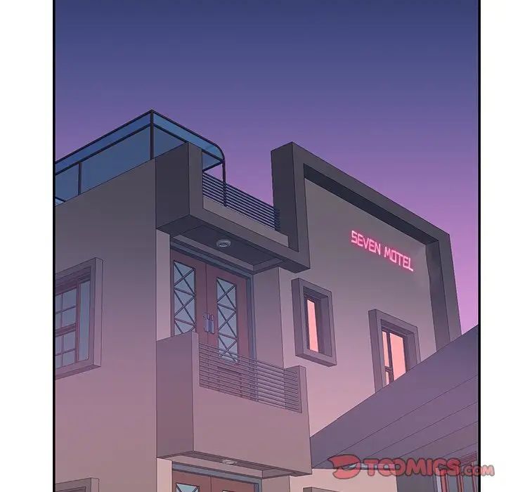 特殊佣人第35话