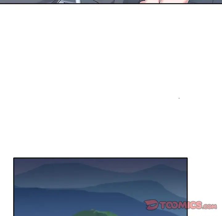 特殊佣人第36话