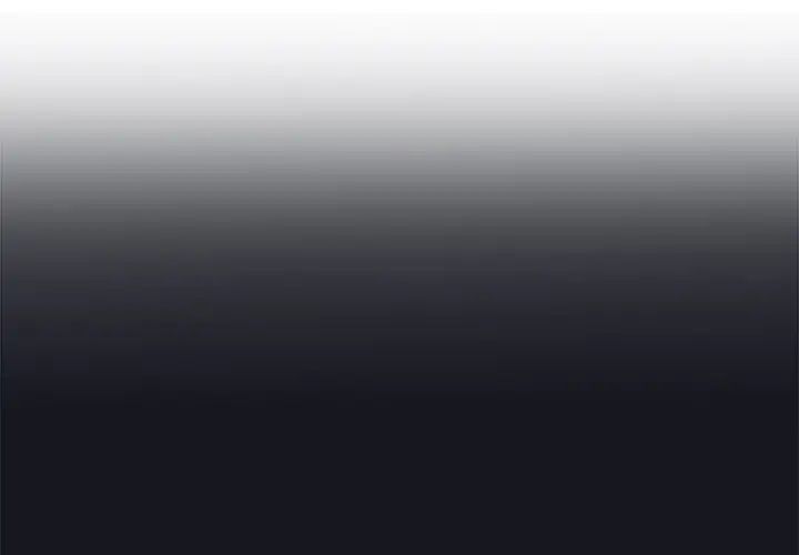 特殊佣人第37话