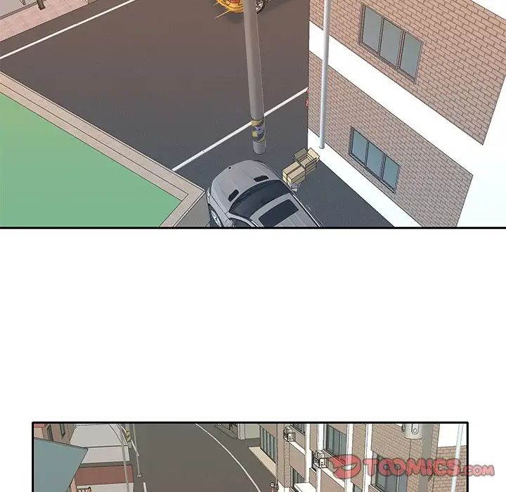 特殊佣人第37话