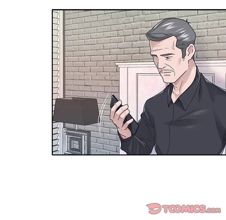 特殊佣人第37话