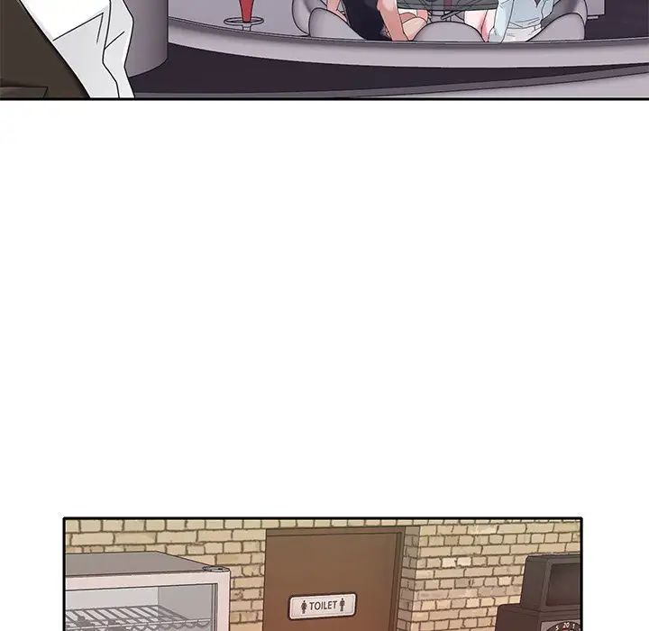 特殊佣人第37话