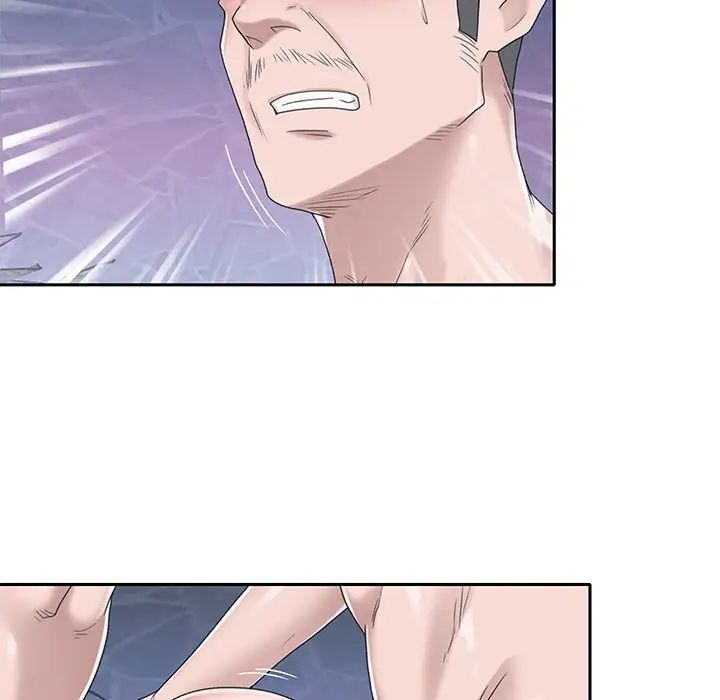 特殊佣人第38话