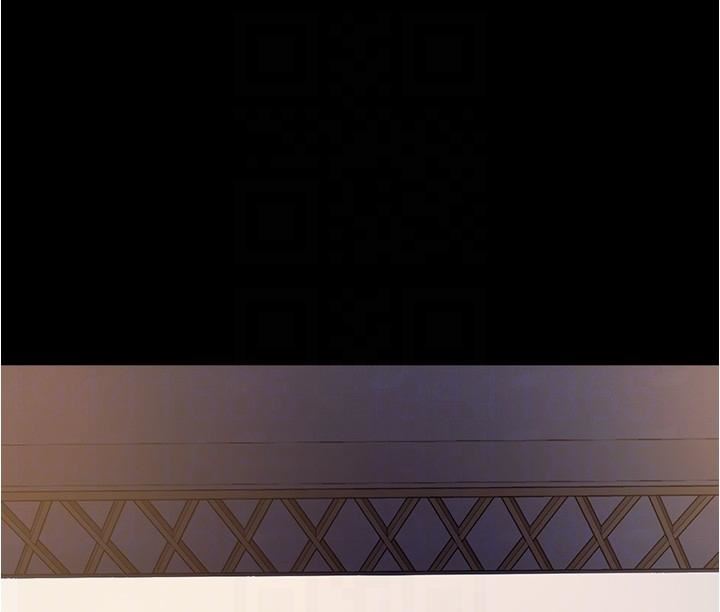 今晚就决定吃你了第92话-大打出手的两个女人