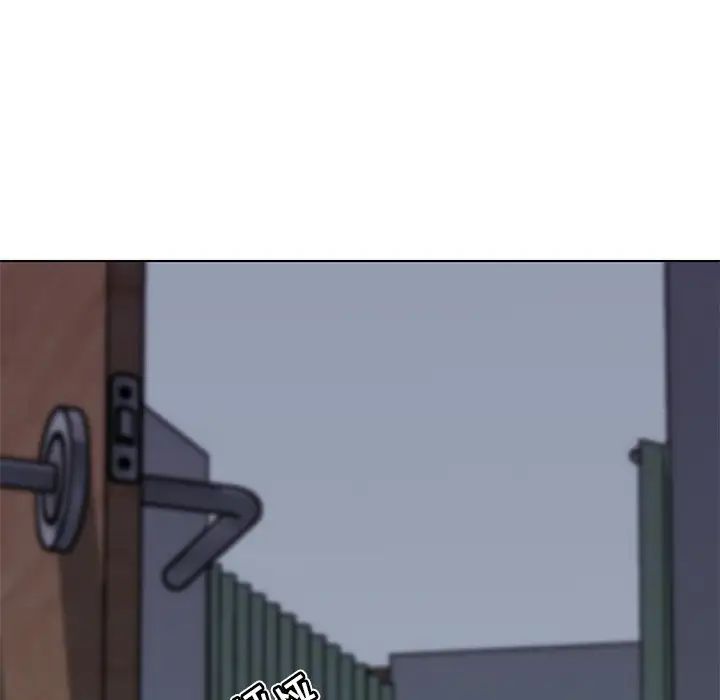 恋你如初恋第3话