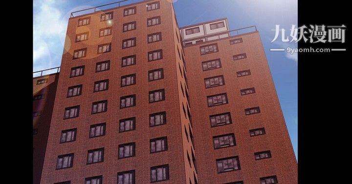 粉红报告书第38话