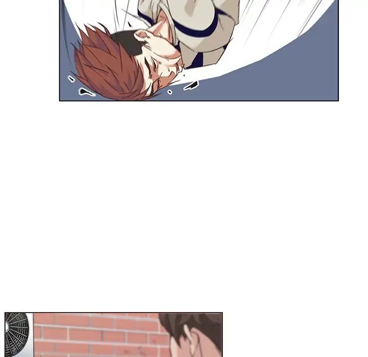 恋你如初恋第7话