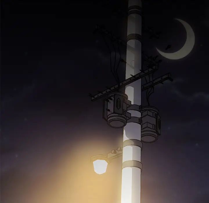 恋你如初恋第8话