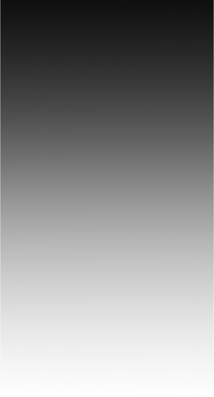 今晚就决定吃你了第98话-修豪的妈妈终于现身