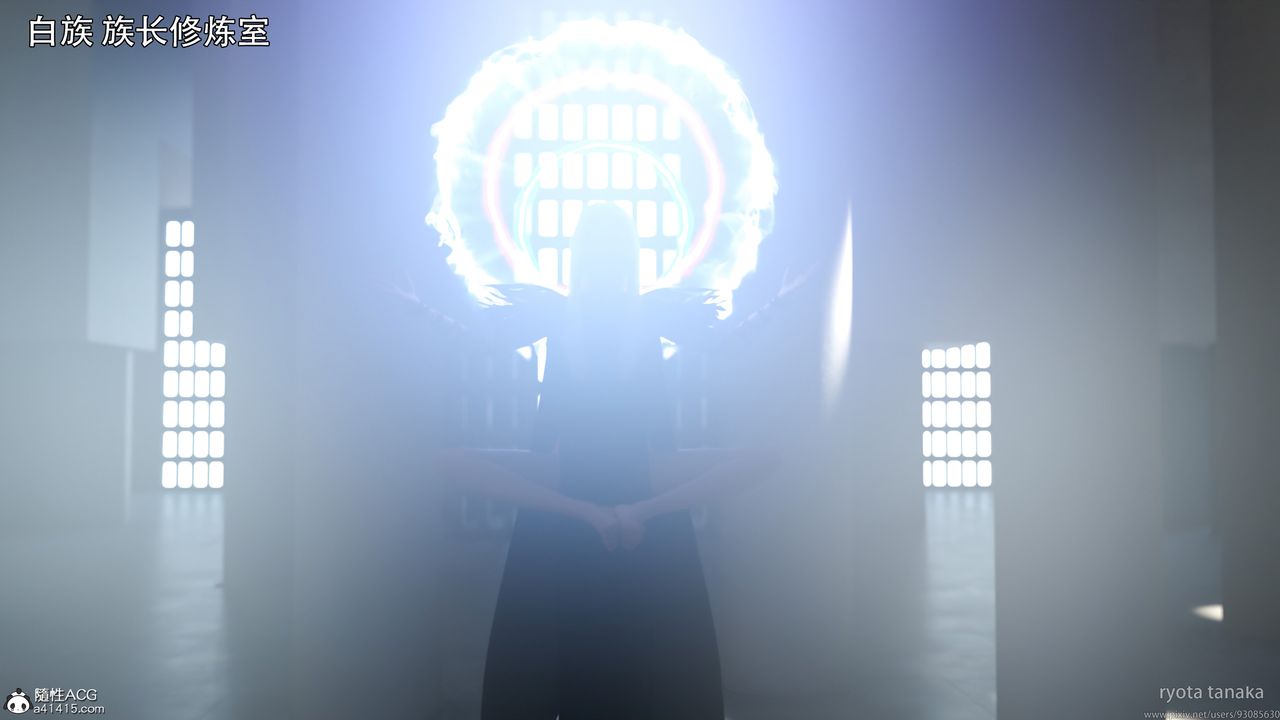 [3D]逆转HD+IFIF-白金篇1