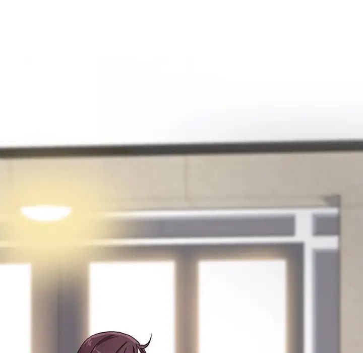 恋你如初恋第8话