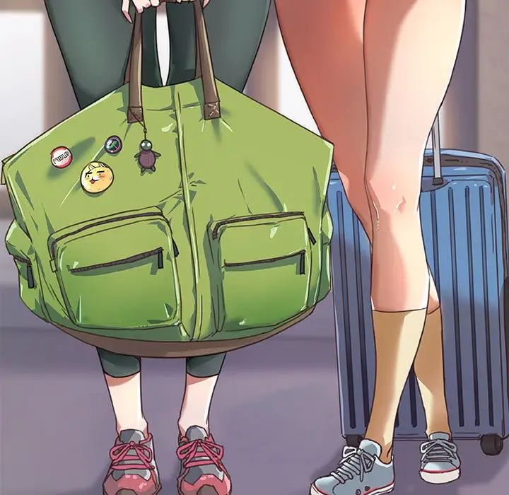 恋你如初恋第8话