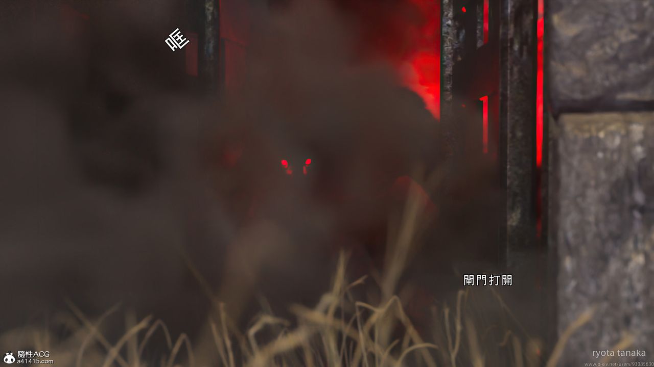 [3D]逆转HD+IFIF-白金篇2