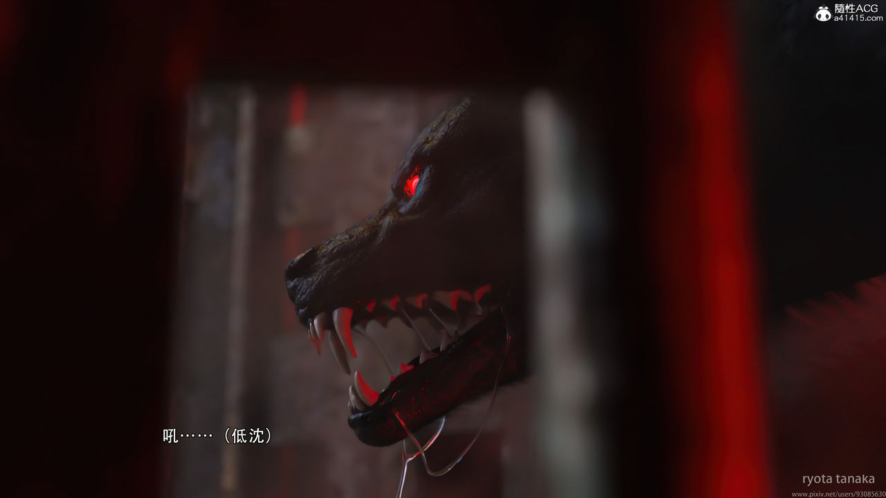 [3D]逆转HD+IFIF-白金篇2