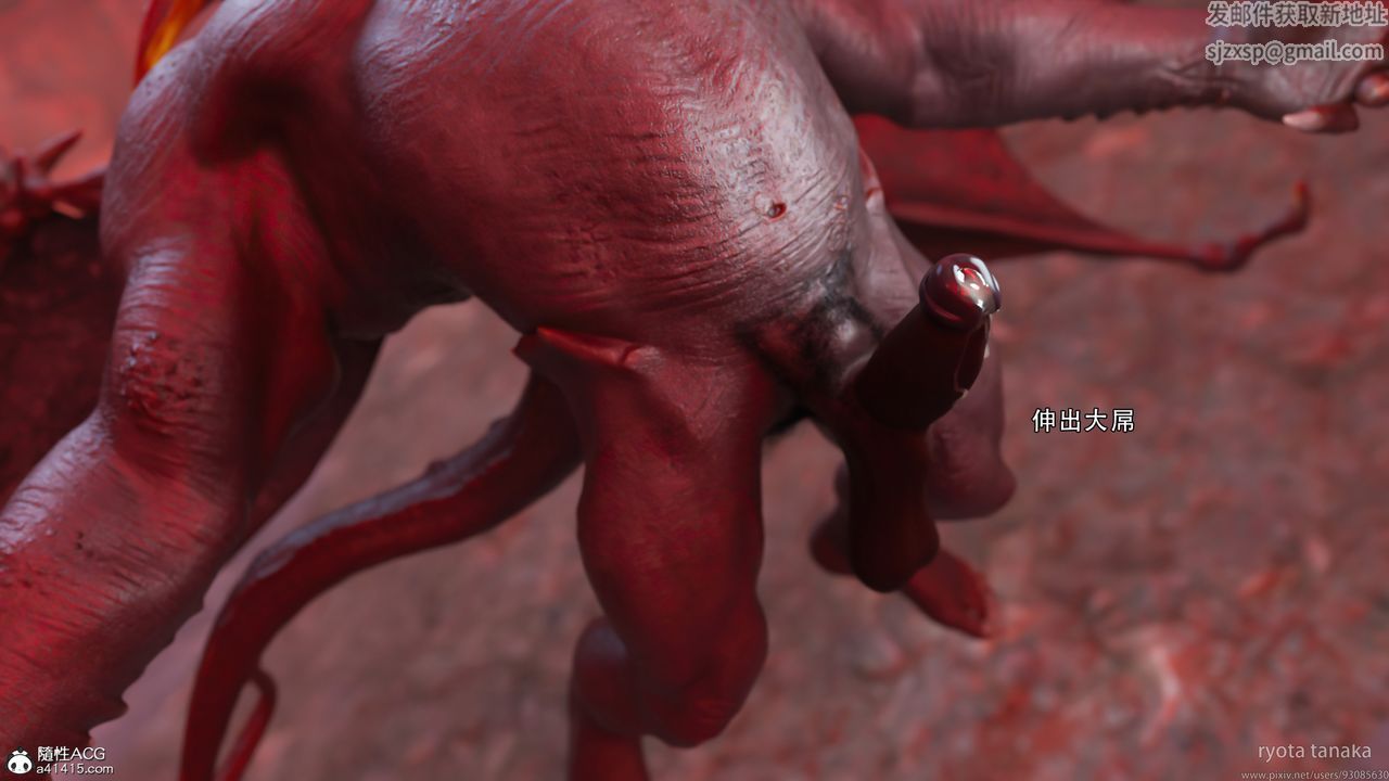 [3D]逆转HD+IFIF-白金篇2