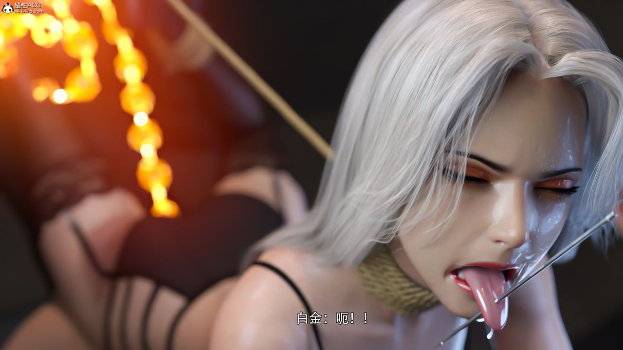 [3D]逆转HD+IFIF-白金篇3