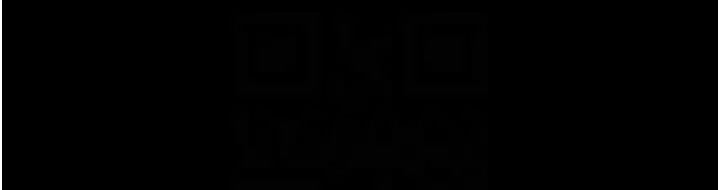 今晚就决定吃你了第103话-用身体道别