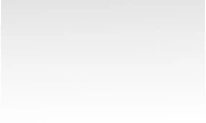 今晚就决定吃你了第104话-我以后会跟他一起生活