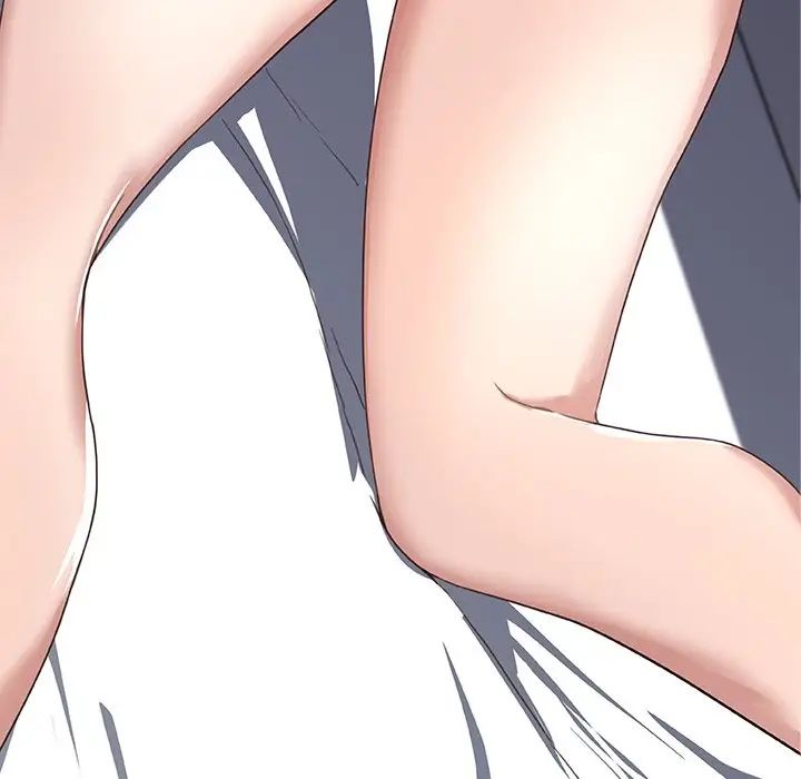 恋你如初恋第14话