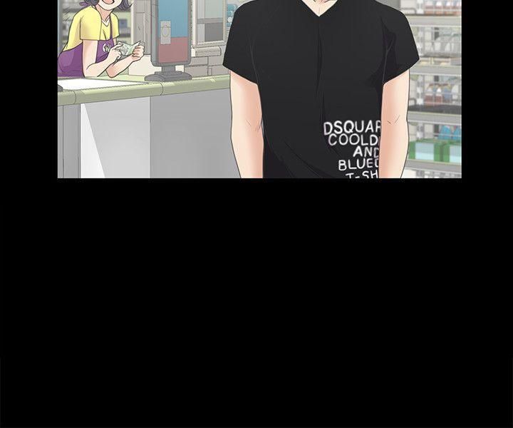 爱上酒店妹第7话-这才是女人的滋味啊