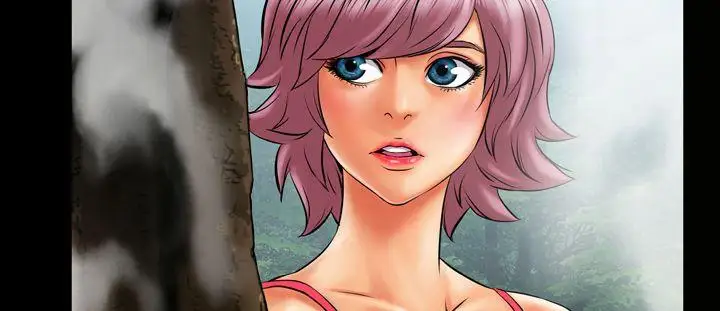 郑本左的AV特攻队第5话