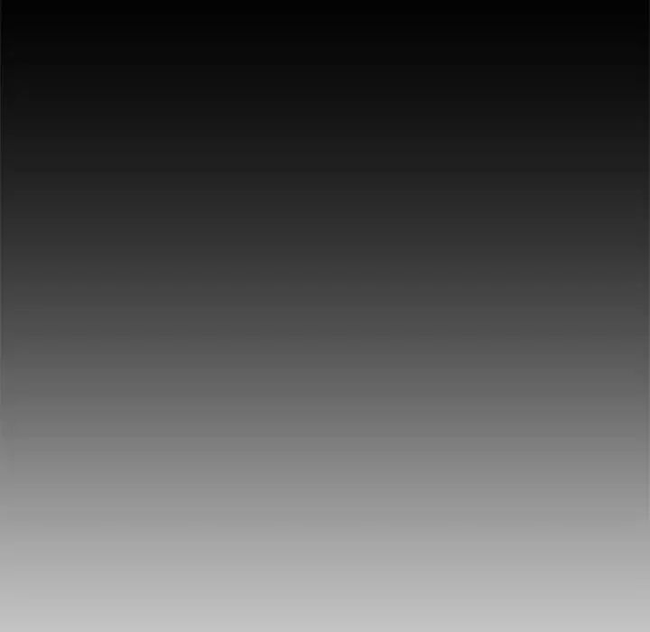 恋你如初恋第24话