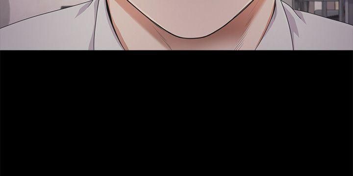 爱上酒店妹第23话-盘子的变心[02]