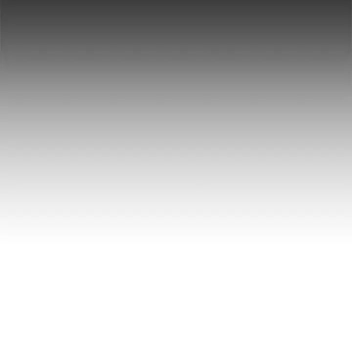 恋你如初恋第27话