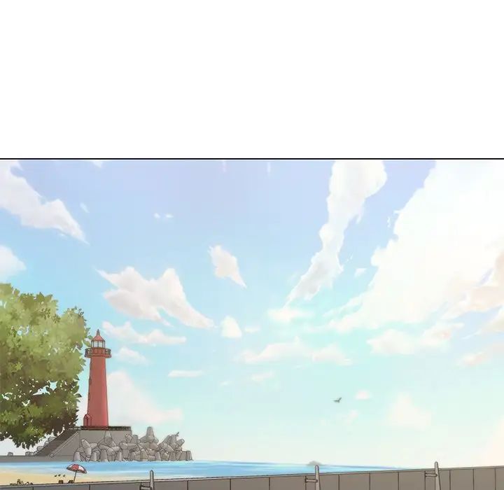 戀你如初戀第27話