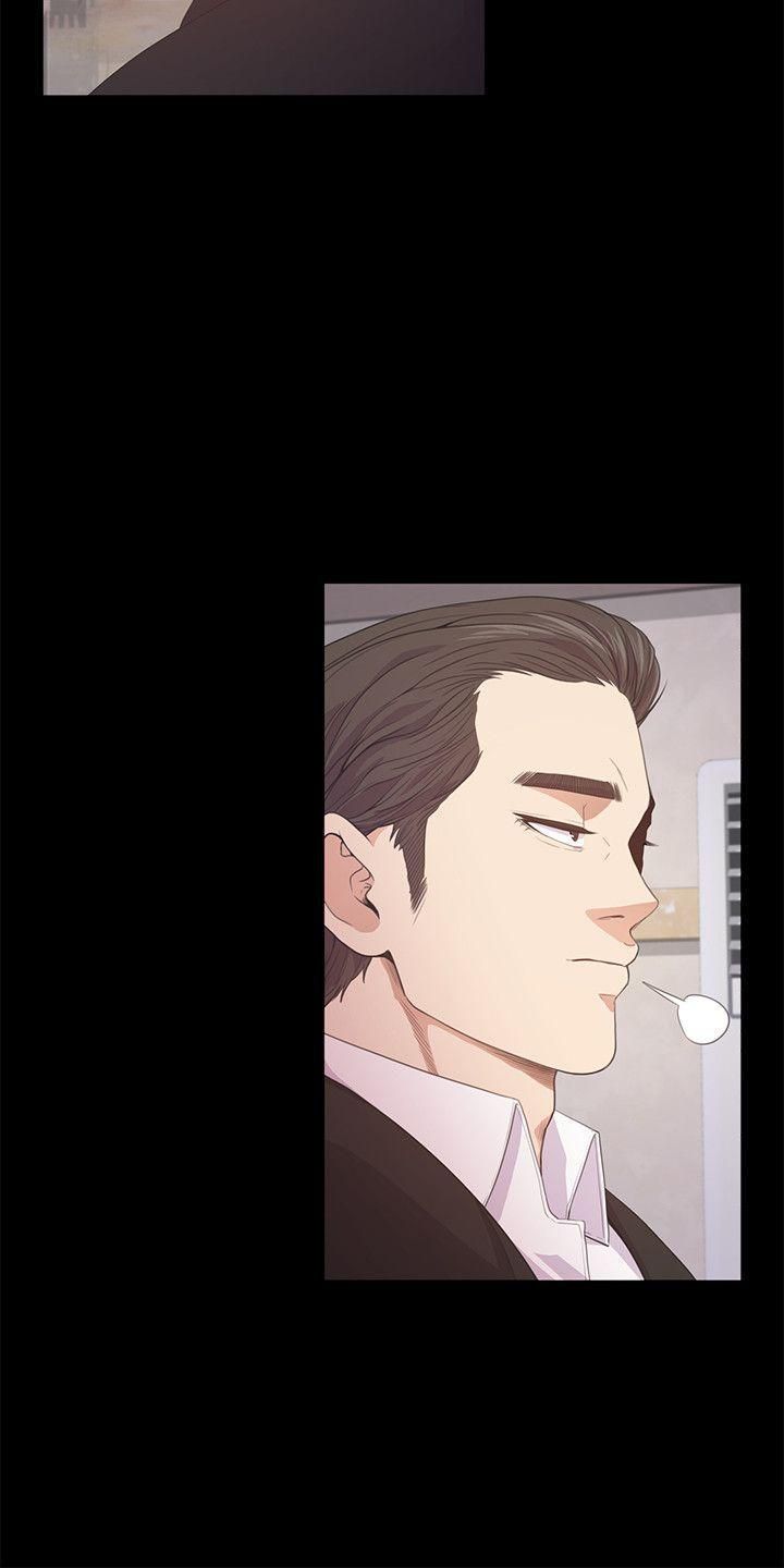 爱上酒店妹第32话-盛开以及枯萎的花朵[01]