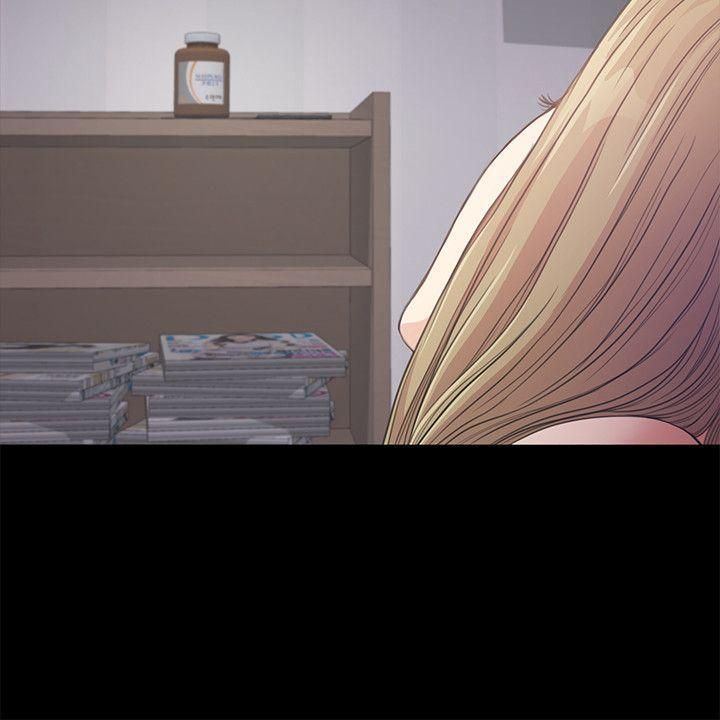 爱上酒店妹第32话-盛开以及枯萎的花朵[01]