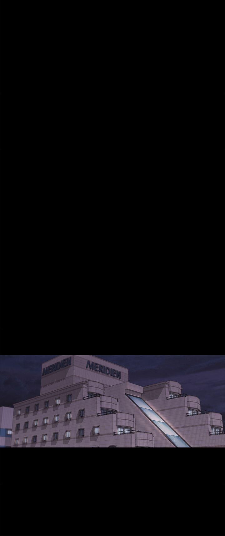 爱上酒店妹第34话-第一次[01]