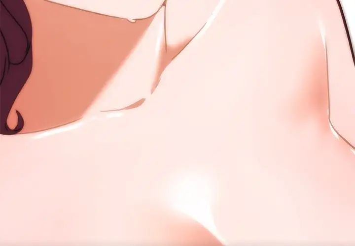 恋你如初恋第32话