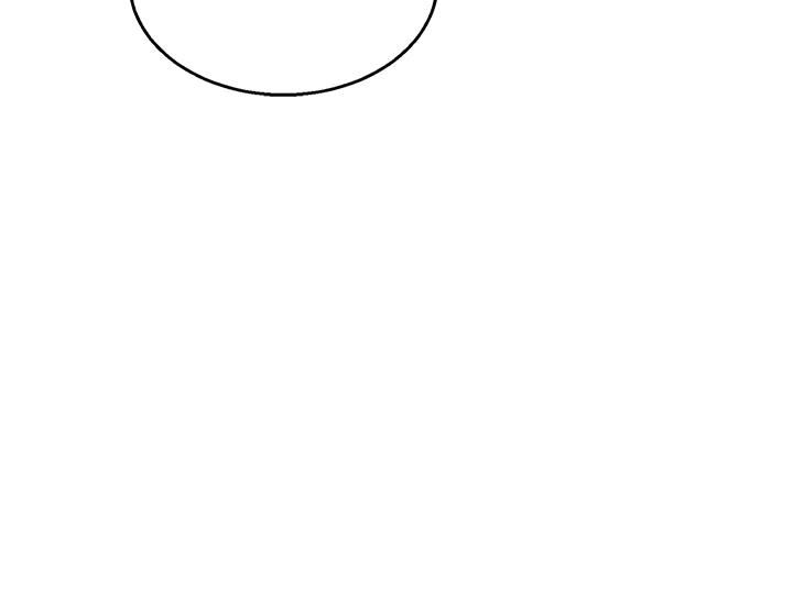 色鵰英雄传:一捅天下第2话-需要哥哥更多的疼爱♥