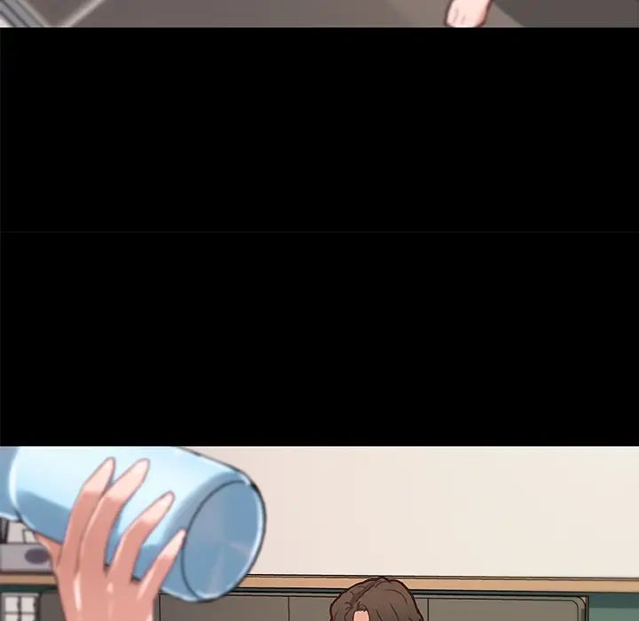 恋你如初恋第32话